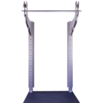 Upper Body Arm Multi Bar Top